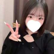 ヒメ日記 2025/12/21 14:19 投稿 みさき 東京メンズボディクリニック TMBC 池袋店