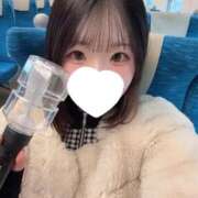 ヒメ日記 2025/12/24 09:09 投稿 みさき 東京メンズボディクリニック TMBC 池袋店