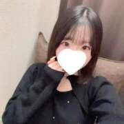 ヒメ日記 2025/12/26 15:19 投稿 みさき 東京メンズボディクリニック TMBC 池袋店