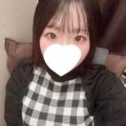 ヒメ日記 2025/12/30 19:39 投稿 みさき 東京メンズボディクリニック TMBC 池袋店