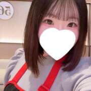 ヒメ日記 2026/01/05 00:13 投稿 みさき 東京メンズボディクリニック TMBC 池袋店