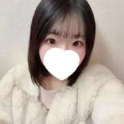 ヒメ日記 2026/01/06 21:39 投稿 みさき 東京メンズボディクリニック TMBC 池袋店