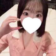 ヒメ日記 2026/01/10 20:09 投稿 みさき 東京メンズボディクリニック TMBC 池袋店