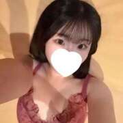 ヒメ日記 2026/01/12 22:39 投稿 みさき 東京メンズボディクリニック TMBC 池袋店