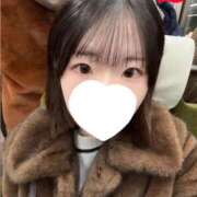 ヒメ日記 2026/01/17 16:29 投稿 みさき 東京メンズボディクリニック TMBC 池袋店