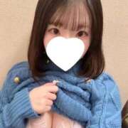 ヒメ日記 2026/01/21 14:09 投稿 みさき 東京メンズボディクリニック TMBC 池袋店