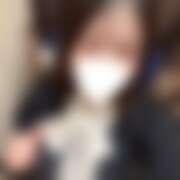 ヒメ日記 2026/01/22 22:53 投稿 みさき 東京メンズボディクリニック TMBC 池袋店