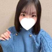 ヒメ日記 2026/01/23 00:59 投稿 みさき 東京メンズボディクリニック TMBC 池袋店