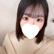 ヒメ日記 2026/01/25 18:29 投稿 みさき 東京メンズボディクリニック TMBC 池袋店