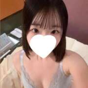 ヒメ日記 2026/01/26 04:19 投稿 みさき 東京メンズボディクリニック TMBC 池袋店