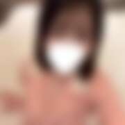 ヒメ日記 2026/01/27 02:35 投稿 みさき 東京メンズボディクリニック TMBC 池袋店