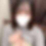 ヒメ日記 2026/01/27 10:41 投稿 みさき 東京メンズボディクリニック TMBC 池袋店