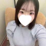 ヒメ日記 2026/01/28 23:09 投稿 みさき 東京メンズボディクリニック TMBC 池袋店