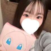 ヒメ日記 2026/01/30 10:39 投稿 みさき 東京メンズボディクリニック TMBC 池袋店