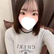 ヒメ日記 2026/02/04 01:19 投稿 みさき 東京メンズボディクリニック TMBC 池袋店