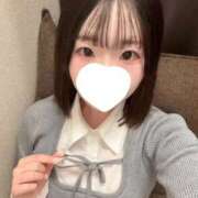 ヒメ日記 2026/02/06 19:29 投稿 みさき 東京メンズボディクリニック TMBC 池袋店