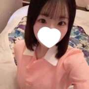 ヒメ日記 2026/02/09 12:09 投稿 みさき 東京メンズボディクリニック TMBC 池袋店