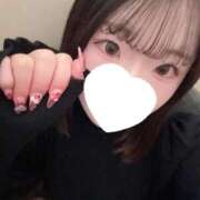 ヒメ日記 2026/02/09 21:19 投稿 みさき 東京メンズボディクリニック TMBC 池袋店