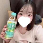 ヒメ日記 2026/02/11 00:10 投稿 みさき 東京メンズボディクリニック TMBC 池袋店