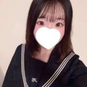 ヒメ日記 2026/02/11 02:19 投稿 みさき 東京メンズボディクリニック TMBC 池袋店