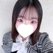 ヒメ日記 2026/02/14 12:39 投稿 みさき 東京メンズボディクリニック TMBC 池袋店