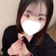 ヒメ日記 2026/02/15 23:29 投稿 みさき 東京メンズボディクリニック TMBC 池袋店