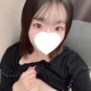 ヒメ日記 2026/02/18 20:09 投稿 みさき 東京メンズボディクリニック TMBC 池袋店