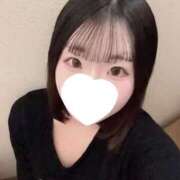 ヒメ日記 2026/02/20 15:39 投稿 みさき 東京メンズボディクリニック TMBC 池袋店