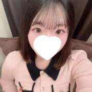 ヒメ日記 2026/02/22 15:19 投稿 みさき 東京メンズボディクリニック TMBC 池袋店