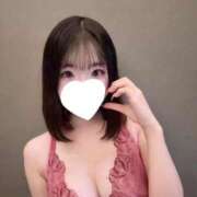 ヒメ日記 2026/02/25 10:39 投稿 みさき 東京メンズボディクリニック TMBC 池袋店