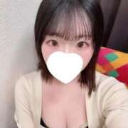 ヒメ日記 2026/02/26 18:09 投稿 みさき 東京メンズボディクリニック TMBC 池袋店