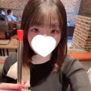 ヒメ日記 2026/03/02 00:09 投稿 みさき 東京メンズボディクリニック TMBC 池袋店