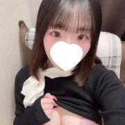 ヒメ日記 2026/03/02 22:39 投稿 みさき 東京メンズボディクリニック TMBC 池袋店