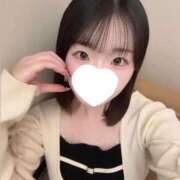 みさき きゅるきゅる🥹 東京メンズボディクリニック TMBC 池袋店