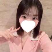 ヒメ日記 2026/03/07 02:09 投稿 みさき 東京メンズボディクリニック TMBC 池袋店