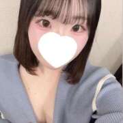 ヒメ日記 2026/03/08 15:29 投稿 みさき 東京メンズボディクリニック TMBC 池袋店