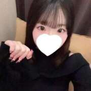 ヒメ日記 2026/03/09 18:19 投稿 みさき 東京メンズボディクリニック TMBC 池袋店