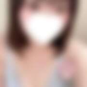 ヒメ日記 2026/03/09 23:01 投稿 みさき 東京メンズボディクリニック TMBC 池袋店