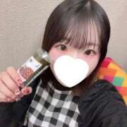 ヒメ日記 2026/03/10 12:09 投稿 みさき 東京メンズボディクリニック TMBC 池袋店