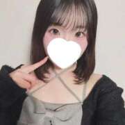 ヒメ日記 2026/03/11 16:09 投稿 みさき 東京メンズボディクリニック TMBC 池袋店