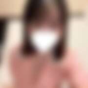 ヒメ日記 2026/03/11 22:59 投稿 みさき 東京メンズボディクリニック TMBC 池袋店