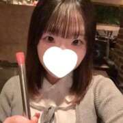 ヒメ日記 2026/03/13 17:51 投稿 みさき 東京メンズボディクリニック TMBC 池袋店