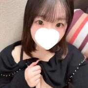 ヒメ日記 2026/03/15 16:09 投稿 みさき 東京メンズボディクリニック TMBC 池袋店