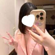 ヒメ日記 2026/03/15 19:19 投稿 みさき 東京メンズボディクリニック TMBC 池袋店