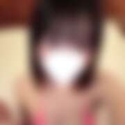 ヒメ日記 2026/03/16 00:21 投稿 みさき 東京メンズボディクリニック TMBC 池袋店