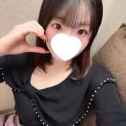 ヒメ日記 2026/03/17 12:39 投稿 みさき 東京メンズボディクリニック TMBC 池袋店