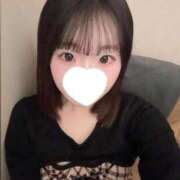 ヒメ日記 2026/03/22 20:09 投稿 みさき 東京メンズボディクリニック TMBC 池袋店