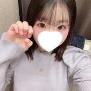 ヒメ日記 2026/03/24 15:59 投稿 みさき 東京メンズボディクリニック TMBC 池袋店