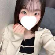 ヒメ日記 2026/03/25 22:19 投稿 みさき 東京メンズボディクリニック TMBC 池袋店