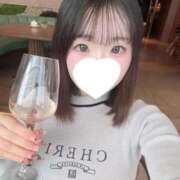 ヒメ日記 2026/03/27 14:29 投稿 みさき 東京メンズボディクリニック TMBC 池袋店